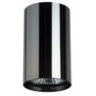 Точечный накладной светильник RULLO 214438