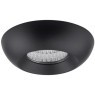 Светильник встраиваемый в стену Lightstar 71137 Monde IP44 светодиодный LED 30W