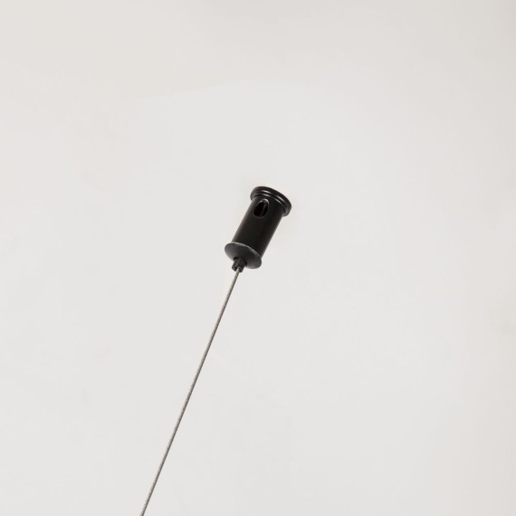 Подвесной светильник Firmato 4060-1P