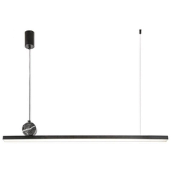 Подвесной светильник Firmato 4060-1P