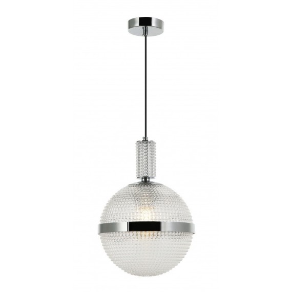 Светильник подвесной Stilfort 2092/00/01P серия Rope