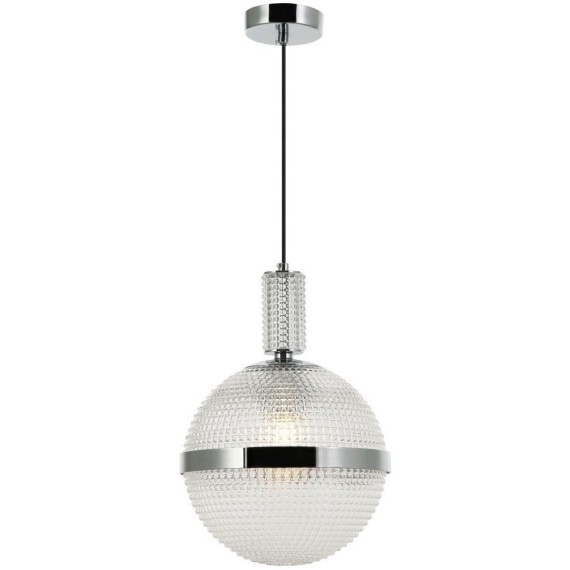 Светильник подвесной Stilfort 2092/00/01P серия Rope