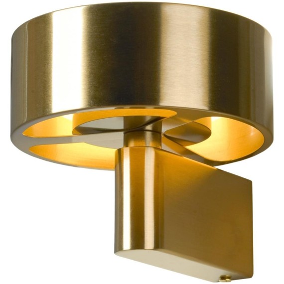 Бра Lussole LSP-7106