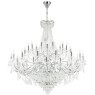 Хрустальная люстра Classic 700514
