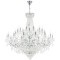 Хрустальная люстра Classic 700514