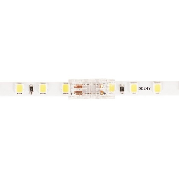 Коннектор (5 шт) токопроводящий для 5мм светодиодных лент Arte Lamp STRIP-ACCESSORIES A32-05-1CCT
