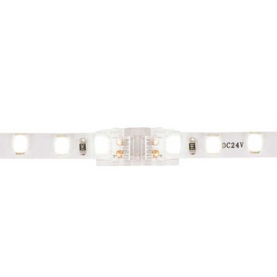 Коннектор (5 шт) токопроводящий для 5мм светодиодных лент Arte Lamp STRIP-ACCESSORIES A32-05-1CCT
