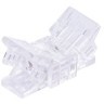 Коннектор (5 шт) токопроводящий для 5мм светодиодных лент Arte Lamp STRIP-ACCESSORIES A32-05-1CCT