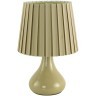 Настольная лампа E14 Lumion NAINA 8183/1T