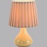 Настольная лампа E14 Lumion NAINA 8183/1T