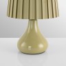 Настольная лампа E14 Lumion NAINA 8183/1T
