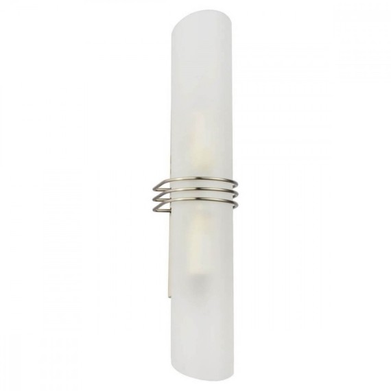 Бра Lussole GRLSA-7711-02 SELVINO IP21 под лампы 2xE14 12W