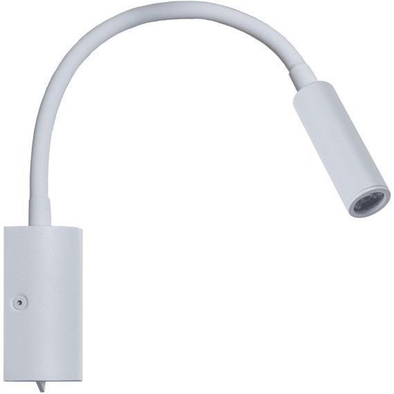 10009WH Бра LOFT IT Stick