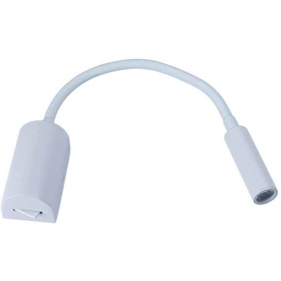 10009WH Бра LOFT IT Stick