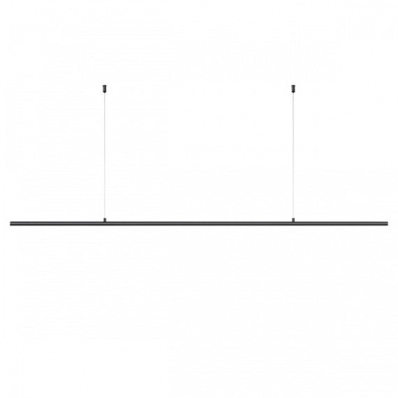 База - подвес для светильников 359128-359133 RAMO 359146