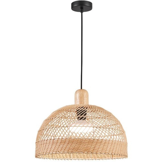 Подвесной светильник Plat 4460-1P