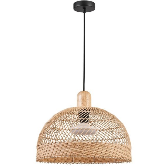 Подвесной светильник Plat 4460-1P