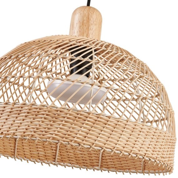 Подвесной светильник Plat 4460-1P