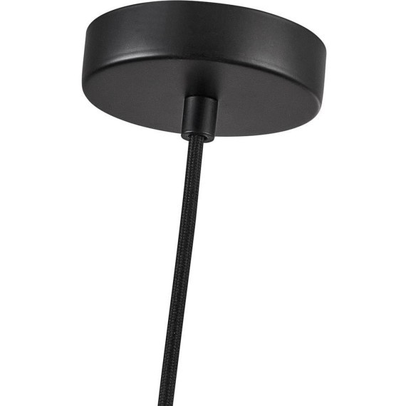 Подвесной светильник Plat 4460-1P