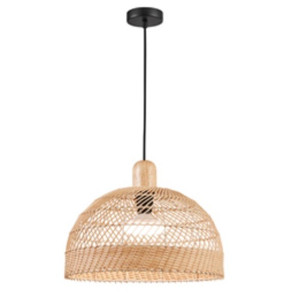 Подвесной светильник Plat 4460-1P