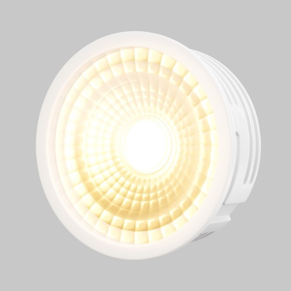 Led модуль Voltega 7191