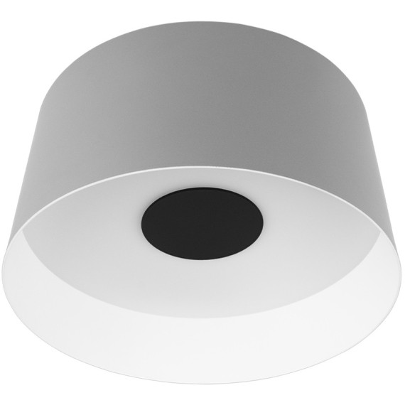 10360M Grey Потолочный светильник LOFT IT Duo