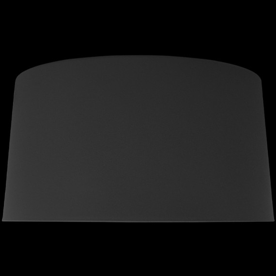 10360M Grey Потолочный светильник LOFT IT Duo