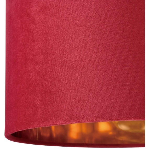 Торшер E27 220V Lumion VELVETA 8073/1F