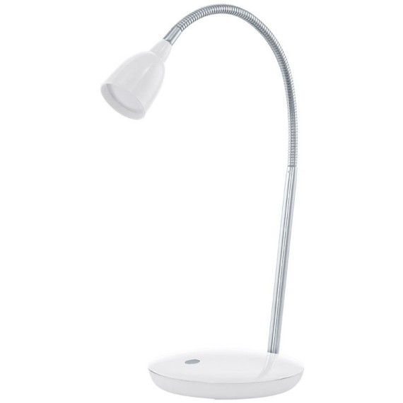 Настольная лампа EGLO 93078