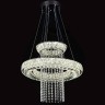 Светодиодная люстра Lumina Deco Sapori DDP 6939