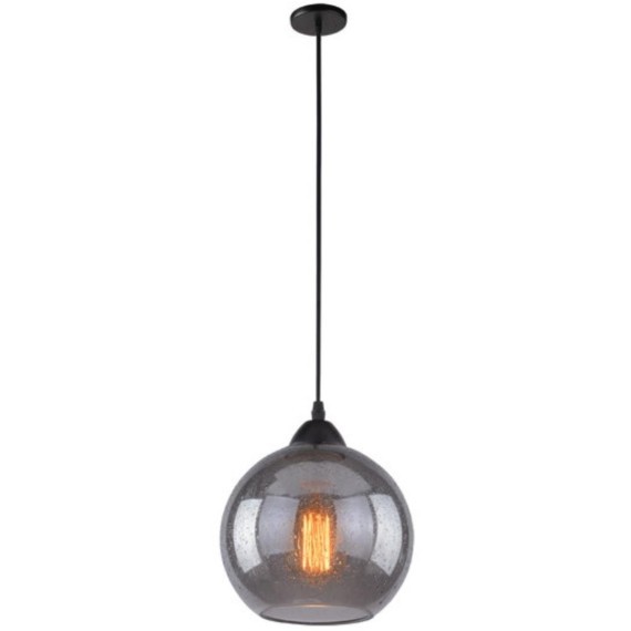 Подвесной светильник Arte Lamp A4285SP-1SM SPLENDIDO под лампу 1xE27 40W