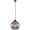 Подвесной светильник Arte Lamp A4285SP-1SM SPLENDIDO под лампу 1xE27 40W