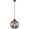 Подвесной светильник Arte Lamp A4285SP-1SM SPLENDIDO под лампу 1xE27 40W