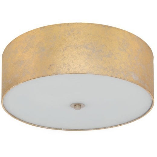 Накладной светильник EGLO 97642