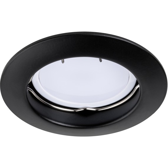 Встраиваемый светильник Lightstar 11017 Lega 16 под лампу 1xGU10 50W