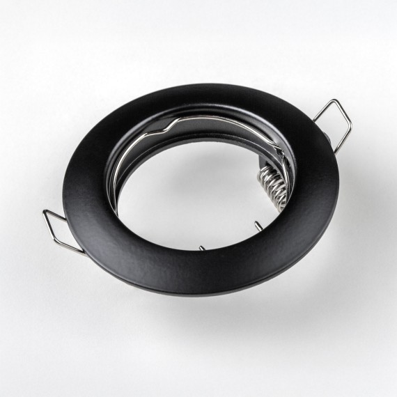 Встраиваемый светильник Lightstar 11017 Lega 16 под лампу 1xGU10 50W