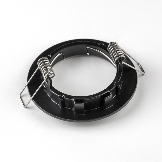 Встраиваемый светильник Lightstar 11017 Lega 16 под лампу 1xGU10 50W