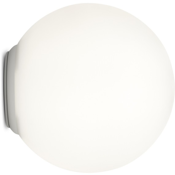 Настенный светильник (бра) Maytoni MOD321WL-01W2