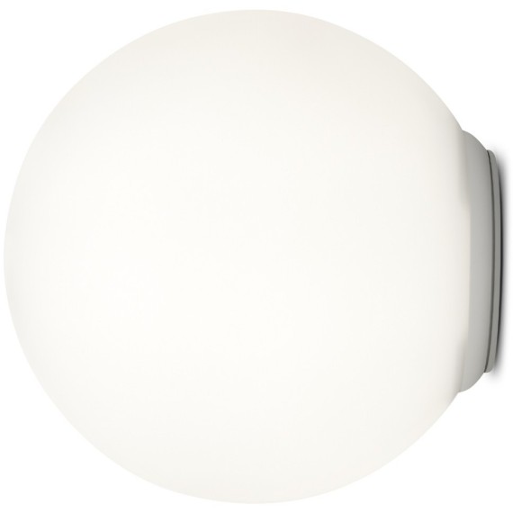 Настенный светильник (бра) Maytoni MOD321WL-01W2