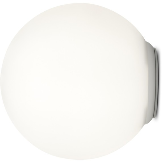 Настенный светильник (бра) Maytoni MOD321WL-01W2