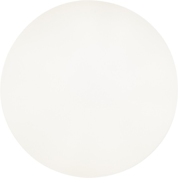 Настенный светильник (бра) Maytoni MOD321WL-01W2