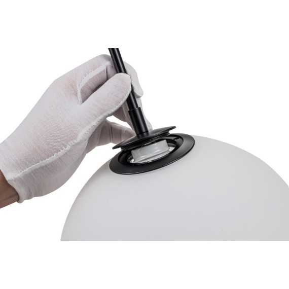 Светильник подвесной Stilfort 2168/02/01PS серия Antell