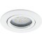 31682 Светодиодный встраиваемый точечный светильник TEDO
