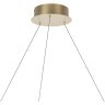 Люстра подвесная Rotonda Lightstar 736333