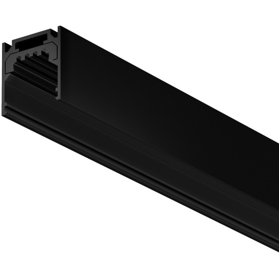 Профиль 2м Maytoni Exility IP накладной O-TR002OH-P-B2M