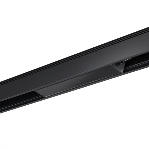 Драйвер внутренний 100W для трековой системы KIT Novotech Drive 358554