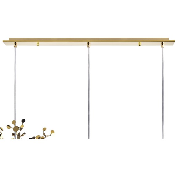 Люстра подвесная Extra Lightstar L3PL721132