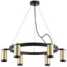 Люстра подвесная Rullo Lightstar LR01640637