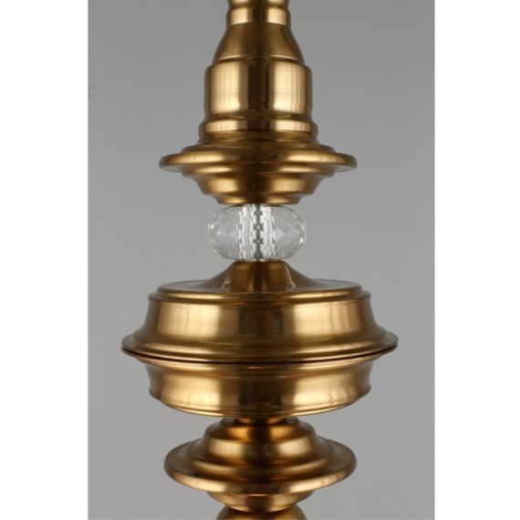 Светильник подвесной APL.602.16.01