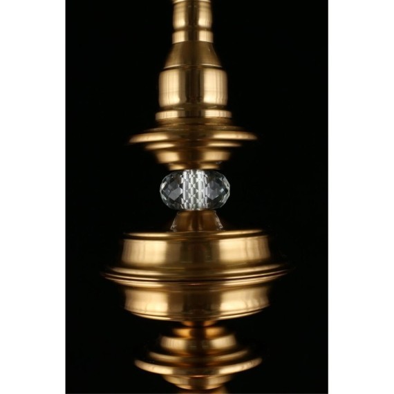 Светильник подвесной APL.602.16.01